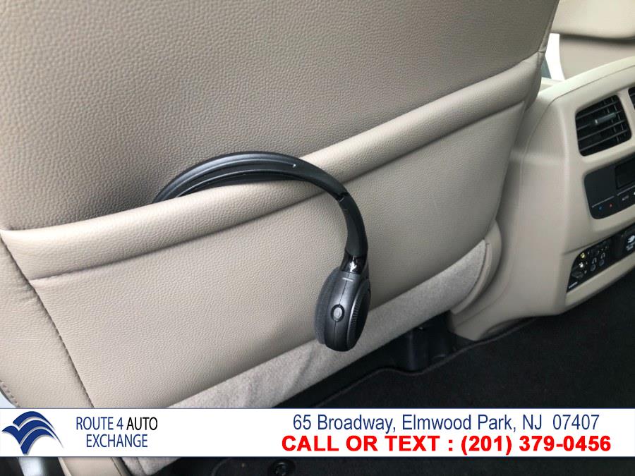 Used Honda Pilot Touring AWD 2018 | Route 4 Auto Exchange. Elmwood Park, New Jersey Used Honda Pilot Touring AWD 2018 | Route 4 Auto Exchange. Elmwood Park, New Jersey