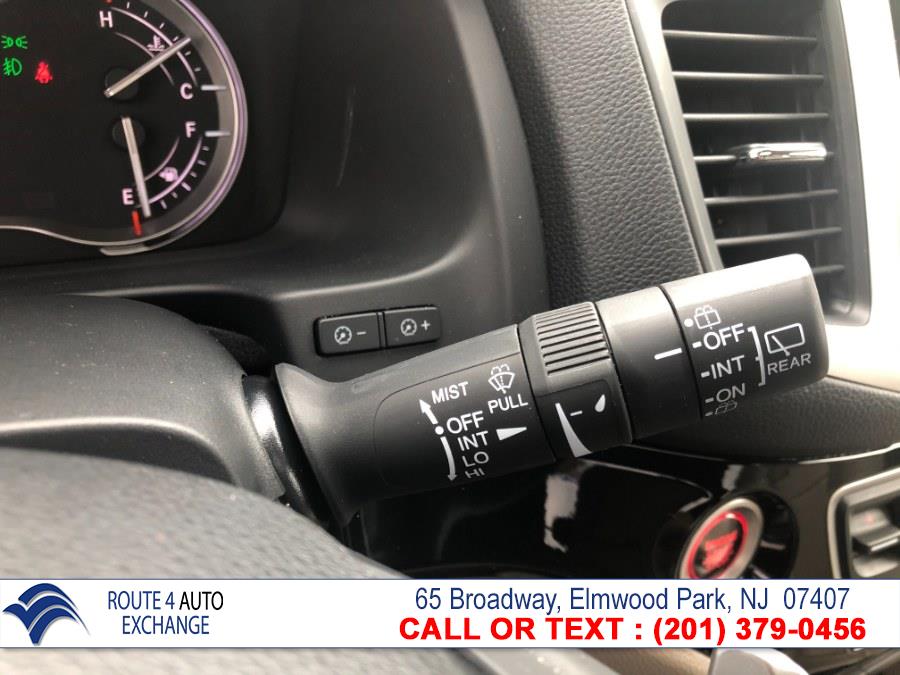 Used Honda Pilot Touring AWD 2018 | Route 4 Auto Exchange. Elmwood Park, New Jersey Used Honda Pilot Touring AWD 2018 | Route 4 Auto Exchange. Elmwood Park, New Jersey