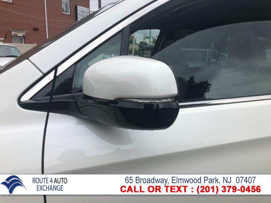 Used Honda Pilot Touring AWD 2018 | Route 4 Auto Exchange. Elmwood Park, New Jersey Used Honda Pilot Touring AWD 2018 | Route 4 Auto Exchange. Elmwood Park, New Jersey