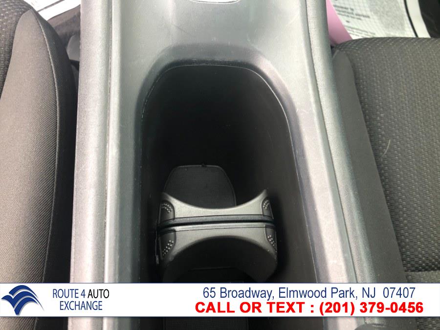 Used Honda HR-V EX AWD CVT 2018 | Route 4 Auto Exchange. Elmwood Park, New Jersey Used Honda HR-V EX AWD CVT 2018 | Route 4 Auto Exchange. Elmwood Park, New Jersey