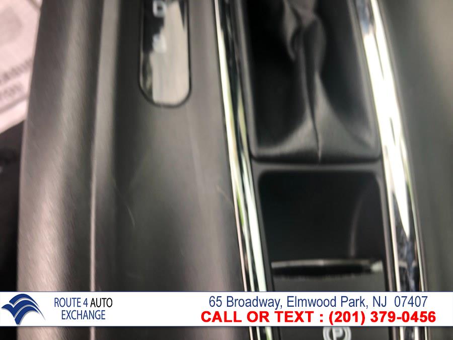 Used Honda HR-V EX AWD CVT 2018 | Route 4 Auto Exchange. Elmwood Park, New Jersey Used Honda HR-V EX AWD CVT 2018 | Route 4 Auto Exchange. Elmwood Park, New Jersey