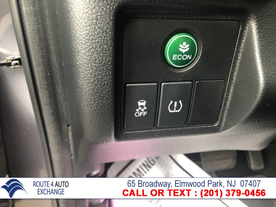 Used Honda HR-V EX AWD CVT 2018 | Route 4 Auto Exchange. Elmwood Park, New Jersey Used Honda HR-V EX AWD CVT 2018 | Route 4 Auto Exchange. Elmwood Park, New Jersey