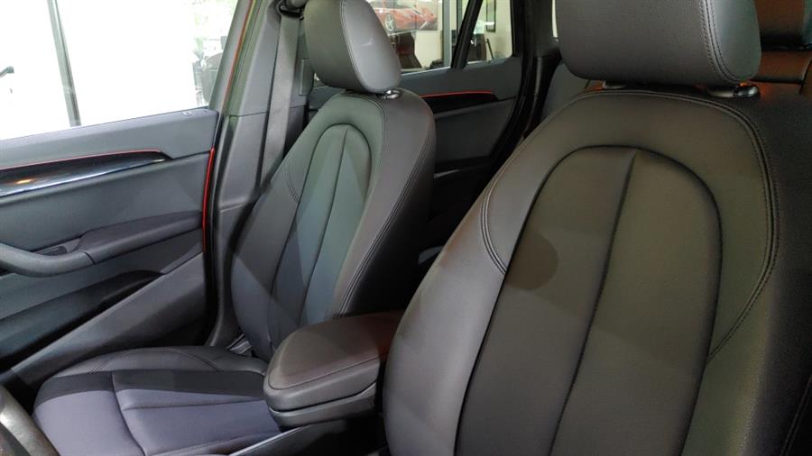 Used BMW X1 xDrive28i Sports Activity Vehicle 2018 | Dream Car Gallery. Woodbury, New York Used BMW X1 xDrive28i Sports Activity Vehicle 2018 | Dream Car Gallery. Woodbury, New York
