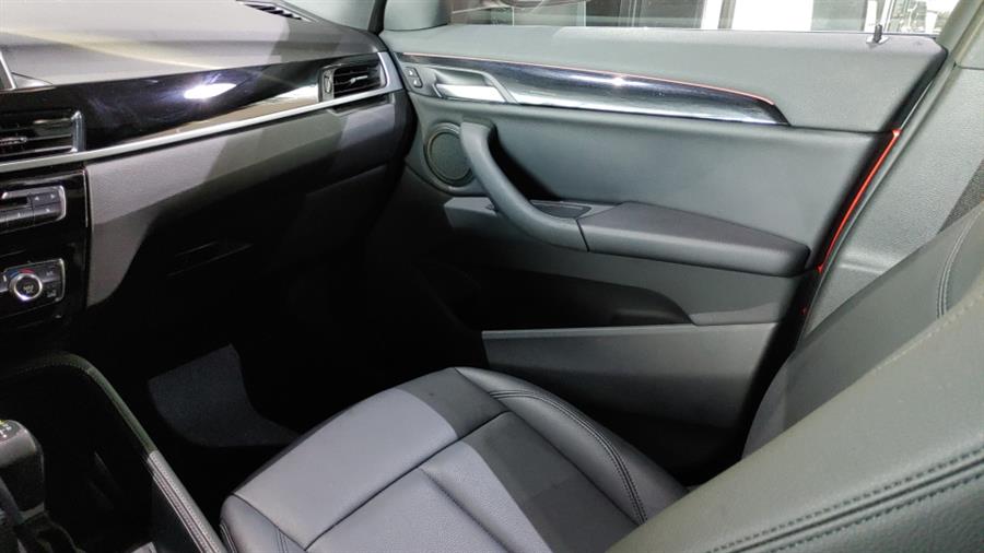 Used BMW X1 xDrive28i Sports Activity Vehicle 2018 | Dream Car Gallery. Woodbury, New York Used BMW X1 xDrive28i Sports Activity Vehicle 2018 | Dream Car Gallery. Woodbury, New York