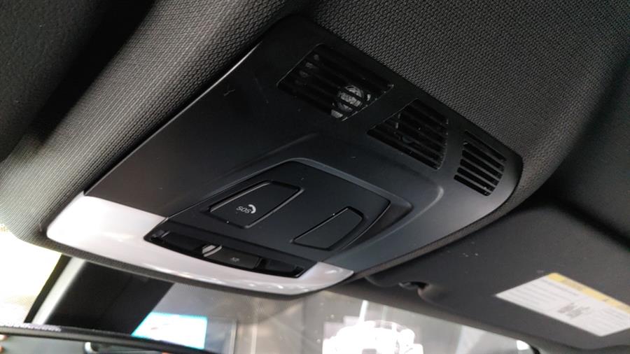 Used BMW X1 xDrive28i Sports Activity Vehicle 2018 | Dream Car Gallery. Woodbury, New York Used BMW X1 xDrive28i Sports Activity Vehicle 2018 | Dream Car Gallery. Woodbury, New York