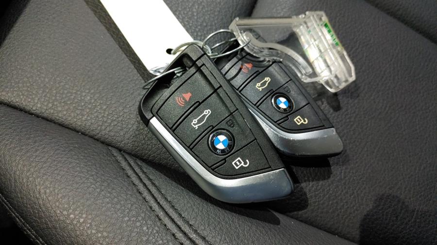 Used BMW X1 xDrive28i Sports Activity Vehicle 2018 | Dream Car Gallery. Woodbury, New York Used BMW X1 xDrive28i Sports Activity Vehicle 2018 | Dream Car Gallery. Woodbury, New York