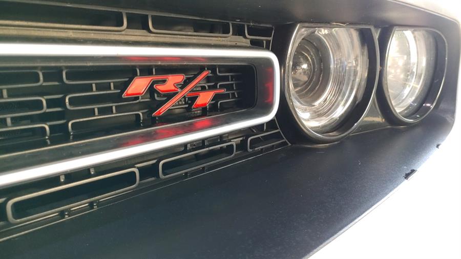 Used Dodge Challenger R/T RWD 2018 | Dream Car Gallery. Woodbury, New York Used Dodge Challenger R/T RWD 2018 | Dream Car Gallery. Woodbury, New York