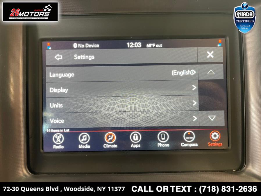 Used Dodge Charger SXT RWD 2019 | 26 Motors Queens. Woodside, New York Used Dodge Charger SXT RWD 2019 | 26 Motors Queens. Woodside, New York