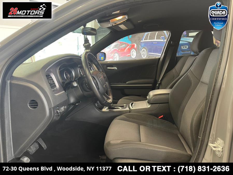 Used Dodge Charger SXT RWD 2019 | 26 Motors Queens. Woodside, New York Used Dodge Charger SXT RWD 2019 | 26 Motors Queens. Woodside, New York