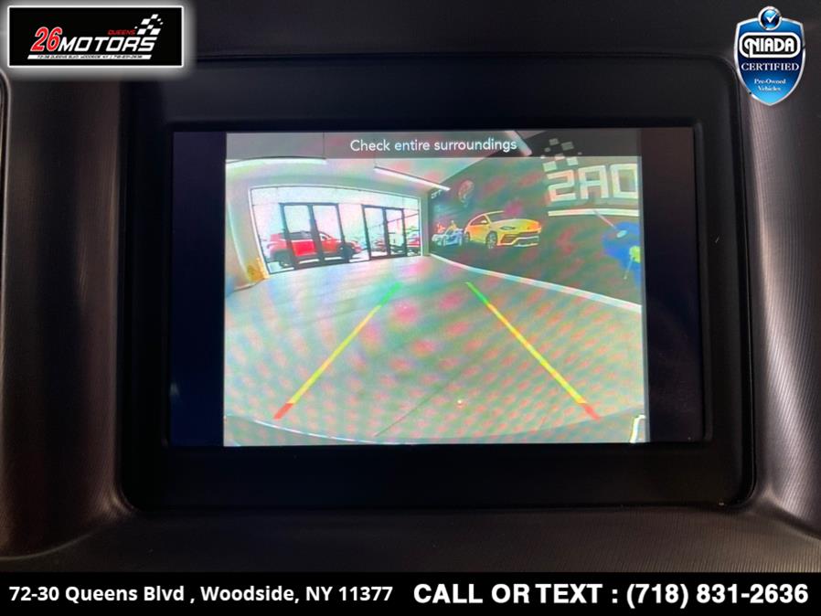 Used Dodge Charger SXT RWD 2019 | 26 Motors Queens. Woodside, New York Used Dodge Charger SXT RWD 2019 | 26 Motors Queens. Woodside, New York