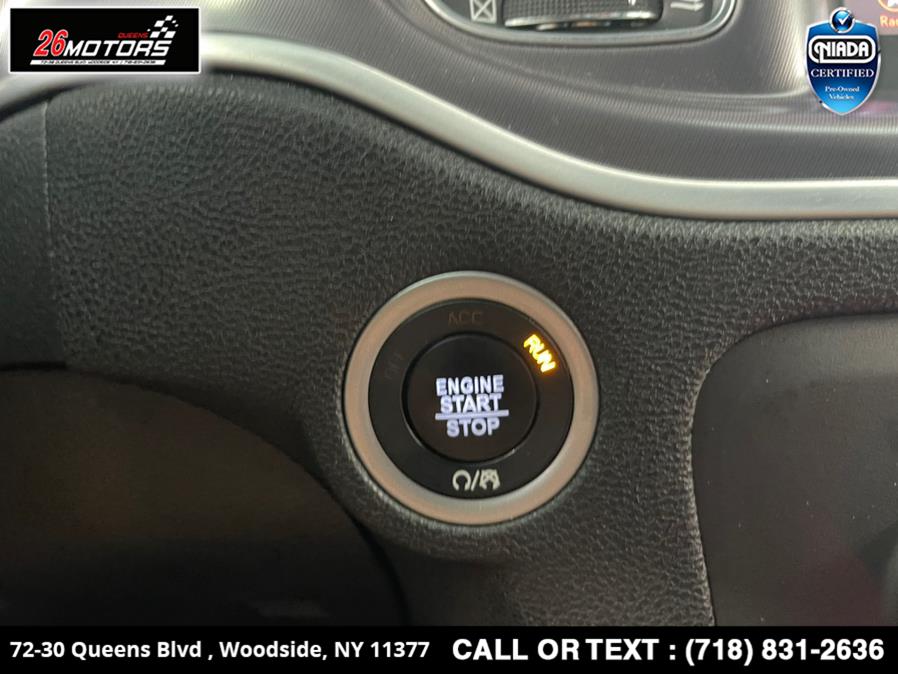 Used Dodge Charger SXT RWD 2019 | 26 Motors Queens. Woodside, New York Used Dodge Charger SXT RWD 2019 | 26 Motors Queens. Woodside, New York