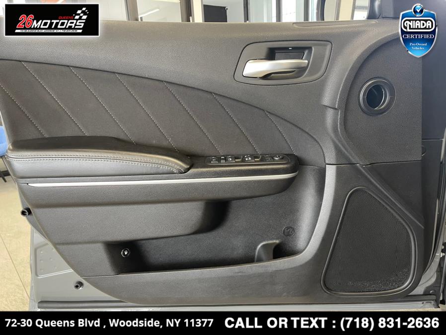 Used Dodge Charger SXT RWD 2019 | 26 Motors Queens. Woodside, New York Used Dodge Charger SXT RWD 2019 | 26 Motors Queens. Woodside, New York