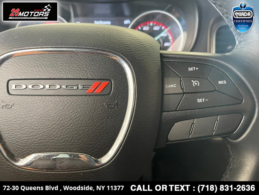 Used Dodge Charger SXT RWD 2019 | 26 Motors Queens. Woodside, New York Used Dodge Charger SXT RWD 2019 | 26 Motors Queens. Woodside, New York