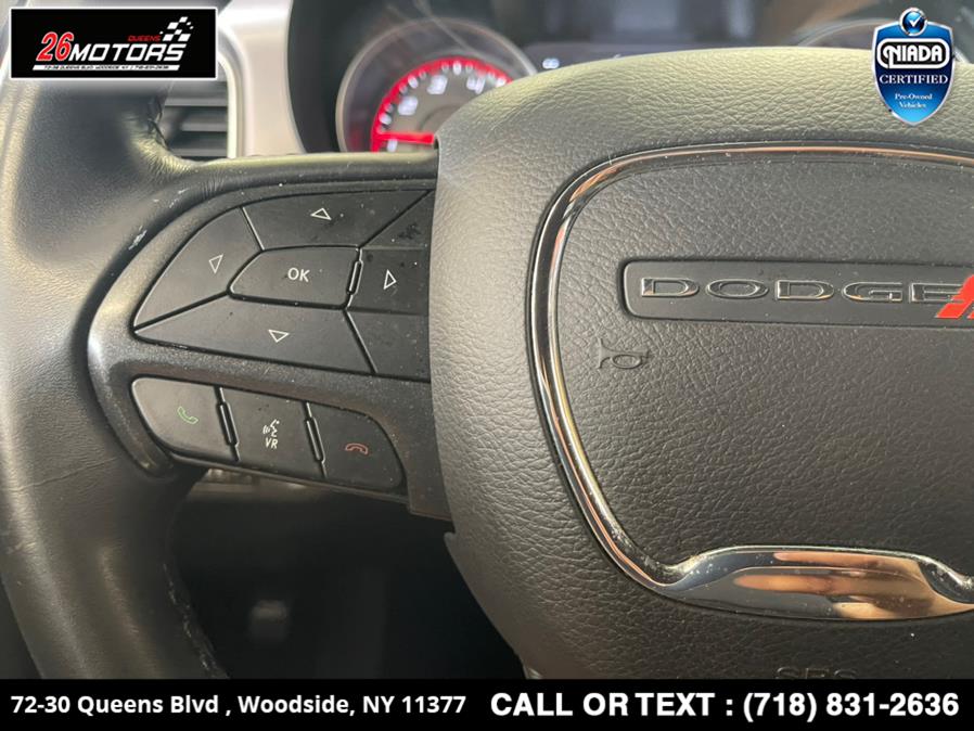 Used Dodge Charger SXT RWD 2019 | 26 Motors Queens. Woodside, New York Used Dodge Charger SXT RWD 2019 | 26 Motors Queens. Woodside, New York