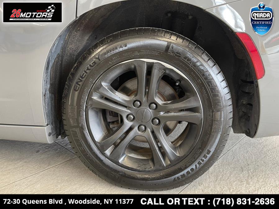 Used Dodge Charger SXT RWD 2019 | 26 Motors Queens. Woodside, New York Used Dodge Charger SXT RWD 2019 | 26 Motors Queens. Woodside, New York