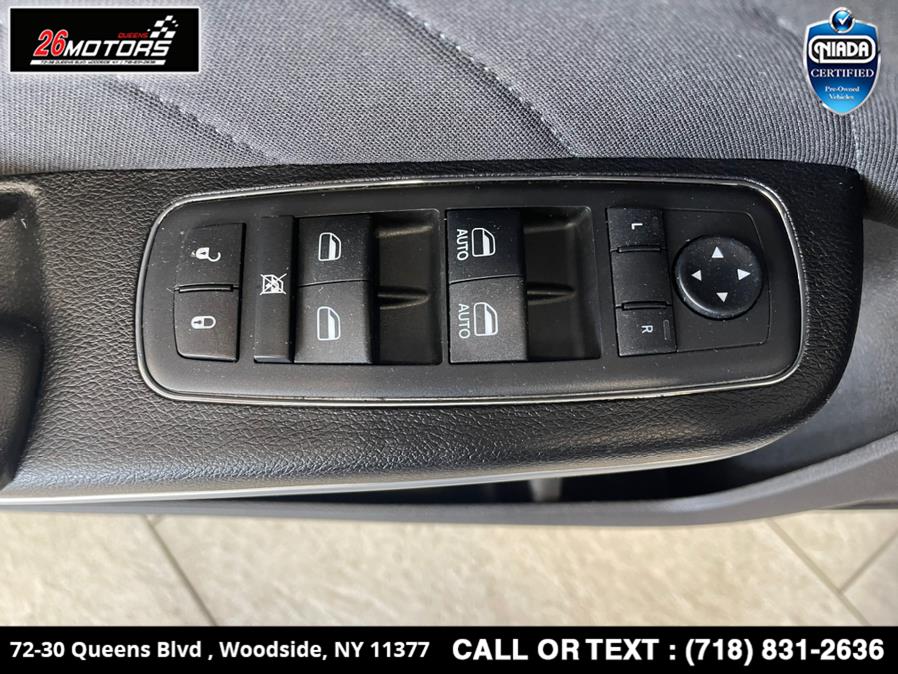 Used Dodge Charger SXT RWD 2019 | 26 Motors Queens. Woodside, New York Used Dodge Charger SXT RWD 2019 | 26 Motors Queens. Woodside, New York