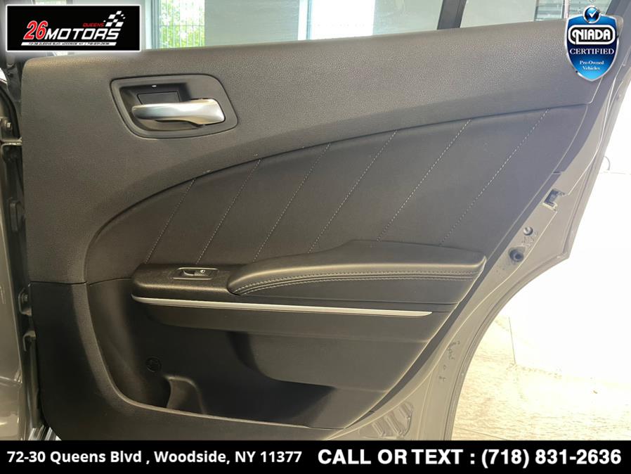 Used Dodge Charger SXT RWD 2019 | 26 Motors Queens. Woodside, New York Used Dodge Charger SXT RWD 2019 | 26 Motors Queens. Woodside, New York