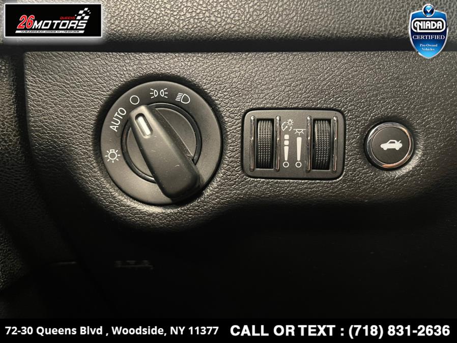 Used Dodge Charger SXT RWD 2019 | 26 Motors Queens. Woodside, New York Used Dodge Charger SXT RWD 2019 | 26 Motors Queens. Woodside, New York