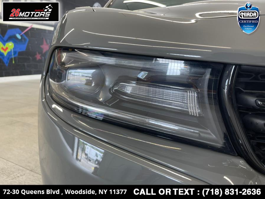 Used Dodge Charger SXT RWD 2019 | 26 Motors Queens. Woodside, New York Used Dodge Charger SXT RWD 2019 | 26 Motors Queens. Woodside, New York