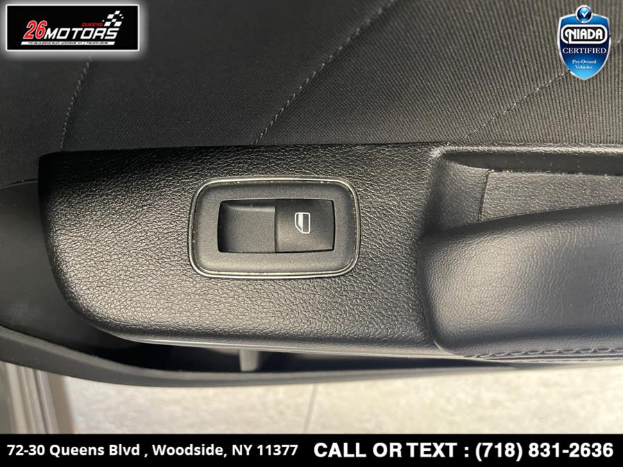 Used Dodge Charger SXT RWD 2019 | 26 Motors Queens. Woodside, New York Used Dodge Charger SXT RWD 2019 | 26 Motors Queens. Woodside, New York