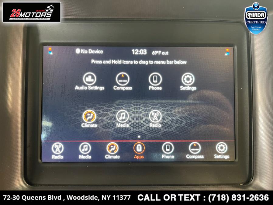 Used Dodge Charger SXT RWD 2019 | 26 Motors Queens. Woodside, New York Used Dodge Charger SXT RWD 2019 | 26 Motors Queens. Woodside, New York