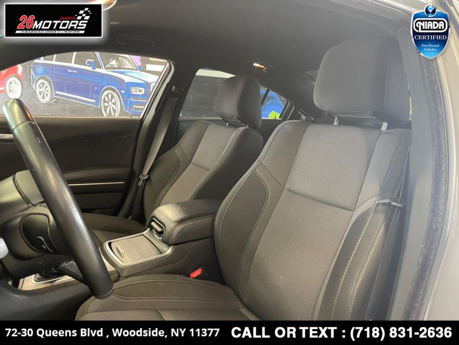 Used Dodge Charger SXT RWD 2019 | 26 Motors Queens. Woodside, New York Used Dodge Charger SXT RWD 2019 | 26 Motors Queens. Woodside, New York