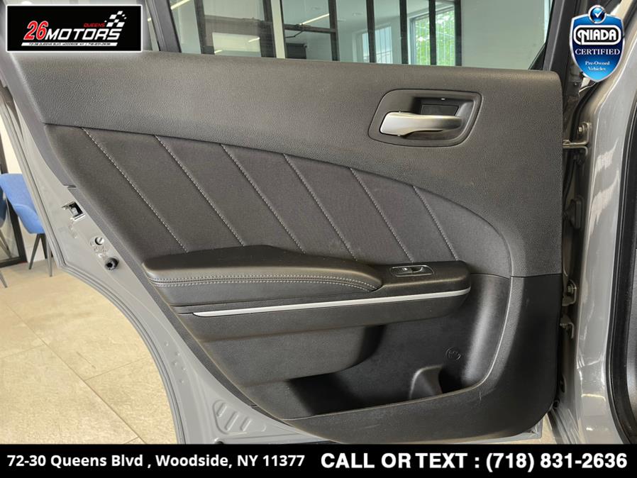 Used Dodge Charger SXT RWD 2019 | 26 Motors Queens. Woodside, New York Used Dodge Charger SXT RWD 2019 | 26 Motors Queens. Woodside, New York