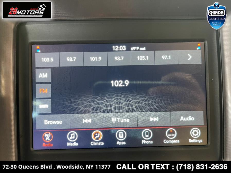 Used Dodge Charger SXT RWD 2019 | 26 Motors Queens. Woodside, New York Used Dodge Charger SXT RWD 2019 | 26 Motors Queens. Woodside, New York