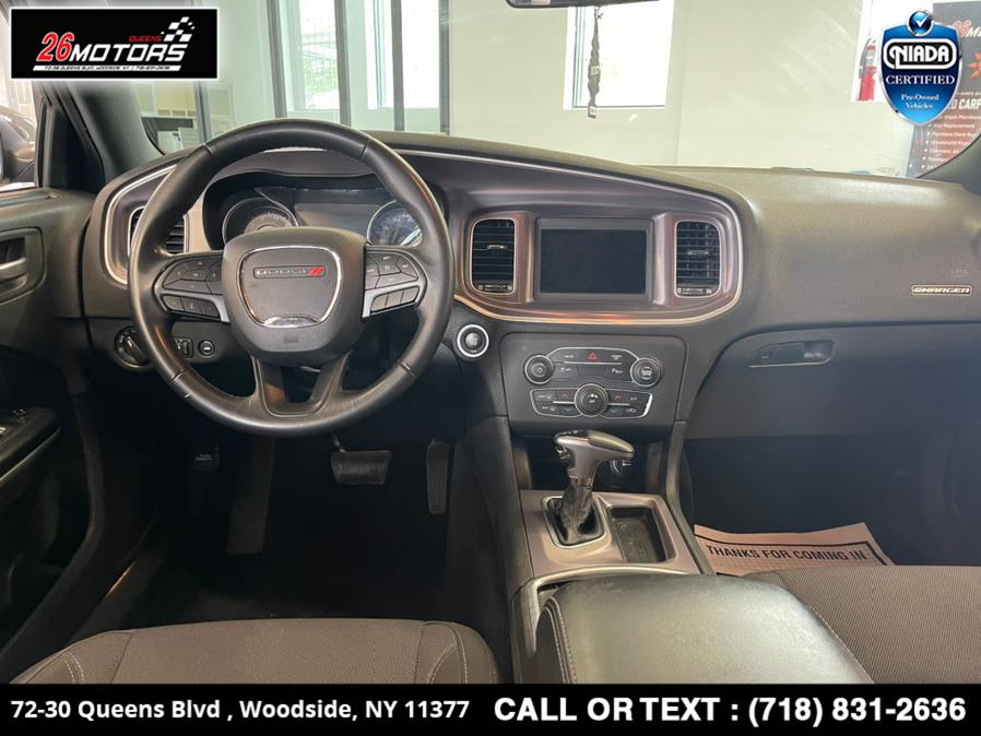 Used Dodge Charger SXT RWD 2019 | 26 Motors Queens. Woodside, New York Used Dodge Charger SXT RWD 2019 | 26 Motors Queens. Woodside, New York