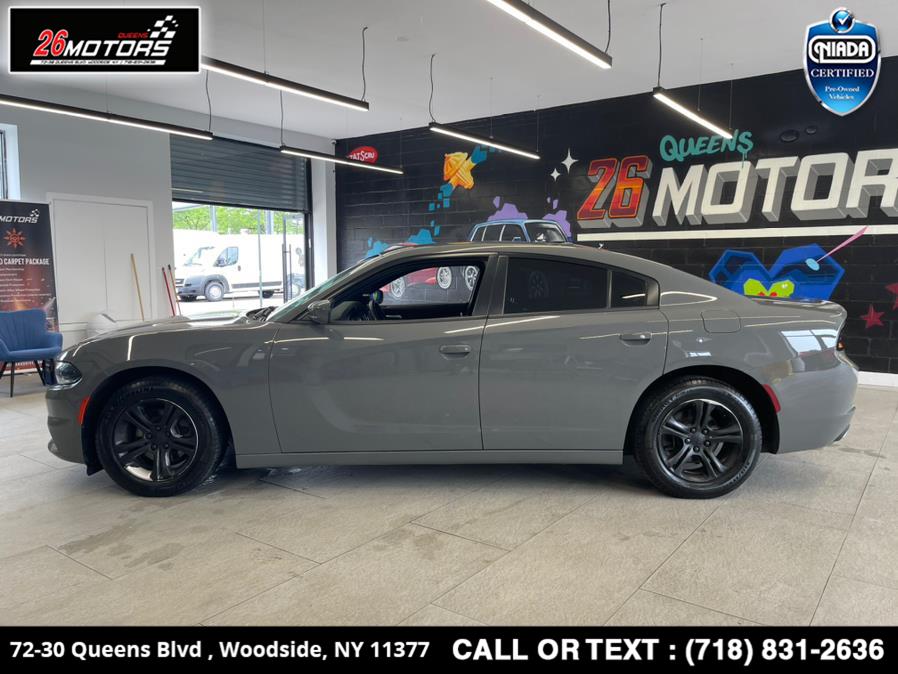 Used Dodge Charger SXT RWD 2019 | 26 Motors Queens. Woodside, New York Used Dodge Charger SXT RWD 2019 | 26 Motors Queens. Woodside, New York