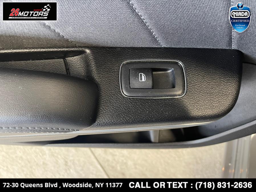 Used Dodge Charger SXT RWD 2019 | 26 Motors Queens. Woodside, New York Used Dodge Charger SXT RWD 2019 | 26 Motors Queens. Woodside, New York