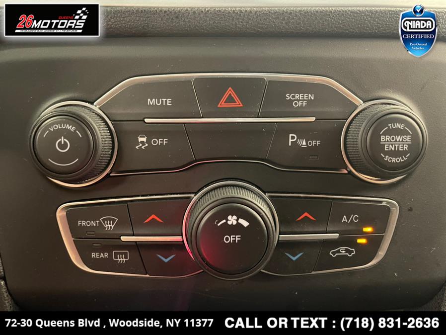 Used Dodge Charger SXT RWD 2019 | 26 Motors Queens. Woodside, New York Used Dodge Charger SXT RWD 2019 | 26 Motors Queens. Woodside, New York