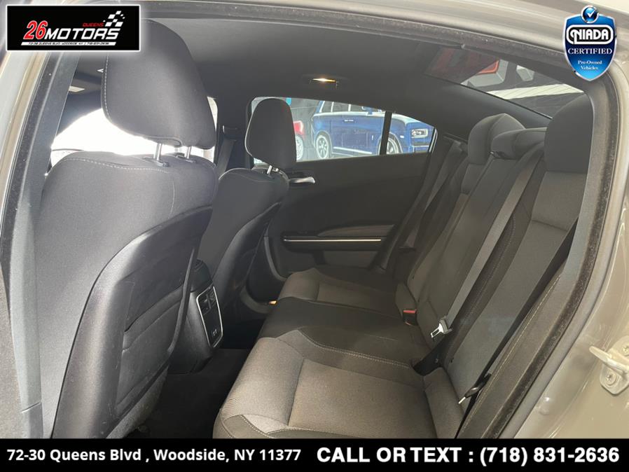 Used Dodge Charger SXT RWD 2019 | 26 Motors Queens. Woodside, New York Used Dodge Charger SXT RWD 2019 | 26 Motors Queens. Woodside, New York
