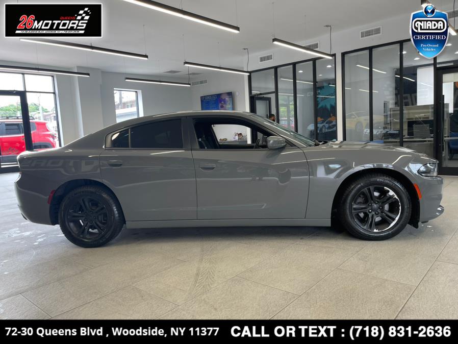 Used Dodge Charger SXT RWD 2019 | 26 Motors Queens. Woodside, New York Used Dodge Charger SXT RWD 2019 | 26 Motors Queens. Woodside, New York
