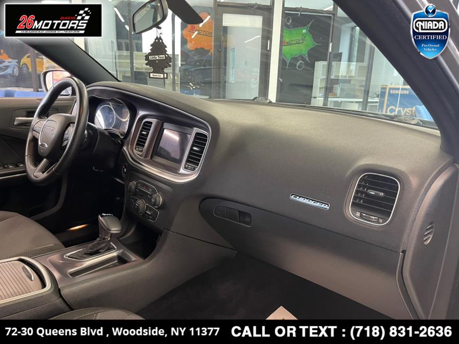 Used Dodge Charger SXT RWD 2019 | 26 Motors Queens. Woodside, New York Used Dodge Charger SXT RWD 2019 | 26 Motors Queens. Woodside, New York