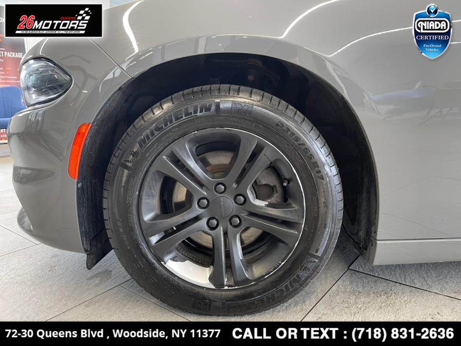 Used Dodge Charger SXT RWD 2019 | 26 Motors Queens. Woodside, New York Used Dodge Charger SXT RWD 2019 | 26 Motors Queens. Woodside, New York