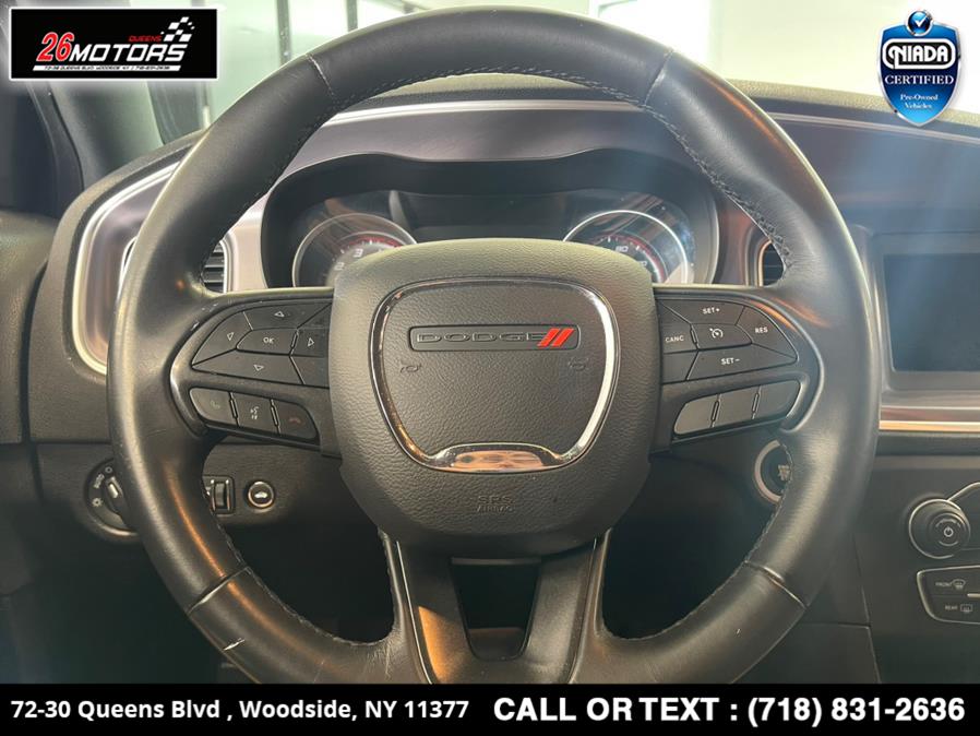 Used Dodge Charger SXT RWD 2019 | 26 Motors Queens. Woodside, New York Used Dodge Charger SXT RWD 2019 | 26 Motors Queens. Woodside, New York