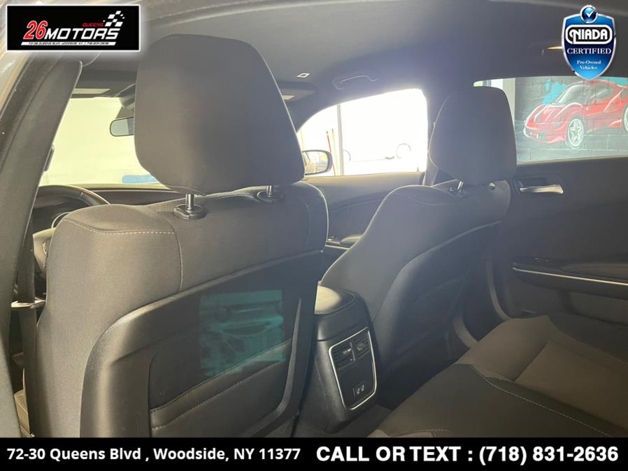 Used Dodge Charger SXT RWD 2019 | 26 Motors Queens. Woodside, New York Used Dodge Charger SXT RWD 2019 | 26 Motors Queens. Woodside, New York