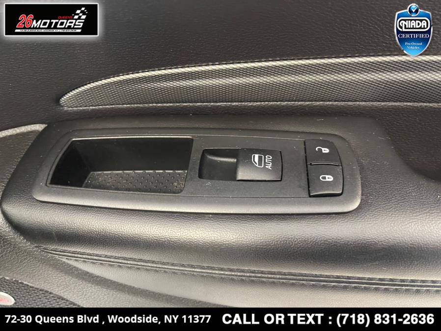 Used Dodge Durango GT AWD 2018 | 26 Motors Queens. Woodside, New York Used Dodge Durango GT AWD 2018 | 26 Motors Queens. Woodside, New York
