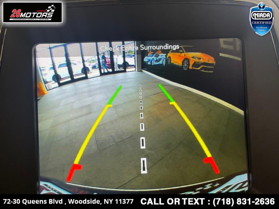 Used Dodge Durango GT AWD 2018 | 26 Motors Queens. Woodside, New York Used Dodge Durango GT AWD 2018 | 26 Motors Queens. Woodside, New York