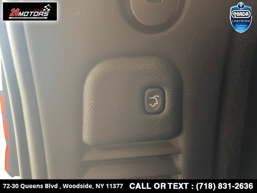 Used Dodge Durango GT AWD 2018 | 26 Motors Queens. Woodside, New York Used Dodge Durango GT AWD 2018 | 26 Motors Queens. Woodside, New York