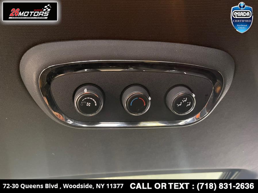 Used Dodge Durango GT AWD 2018 | 26 Motors Queens. Woodside, New York Used Dodge Durango GT AWD 2018 | 26 Motors Queens. Woodside, New York