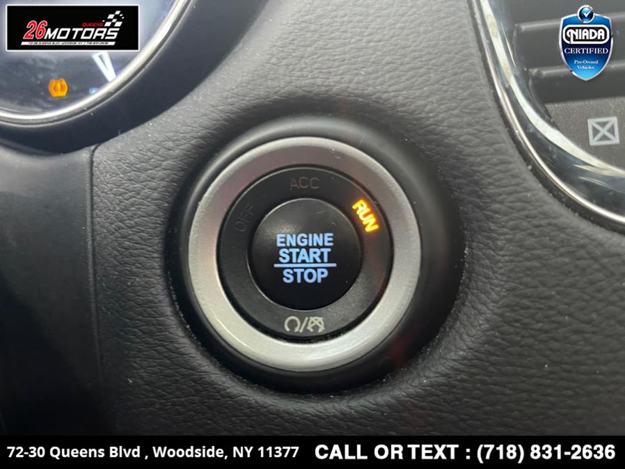 Used Dodge Durango GT AWD 2018 | 26 Motors Queens. Woodside, New York Used Dodge Durango GT AWD 2018 | 26 Motors Queens. Woodside, New York