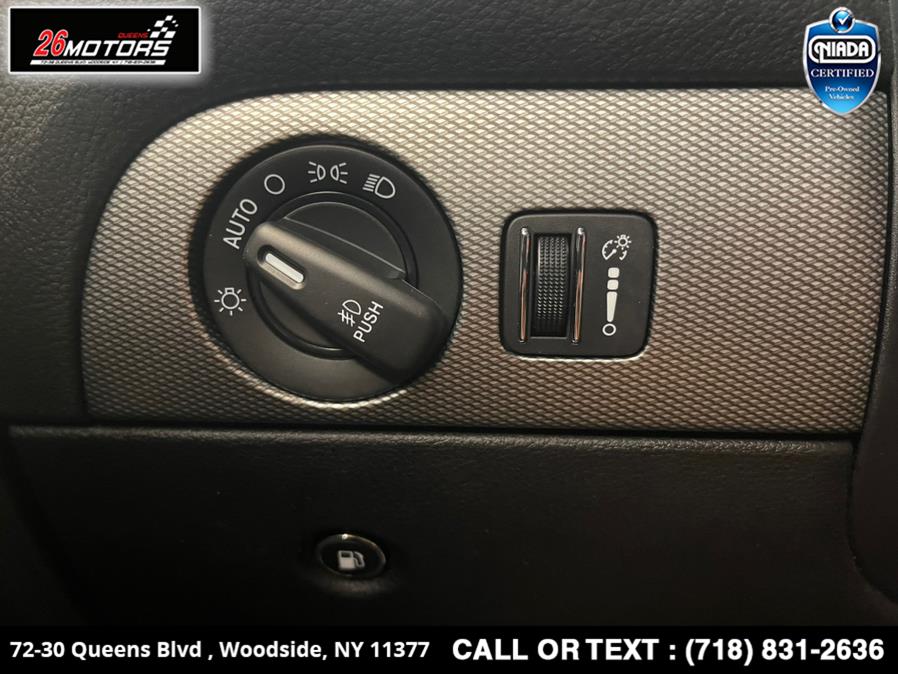 Used Dodge Durango GT AWD 2018 | 26 Motors Queens. Woodside, New York Used Dodge Durango GT AWD 2018 | 26 Motors Queens. Woodside, New York
