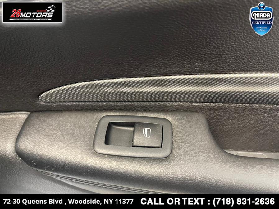 Used Dodge Durango GT AWD 2018 | 26 Motors Queens. Woodside, New York Used Dodge Durango GT AWD 2018 | 26 Motors Queens. Woodside, New York