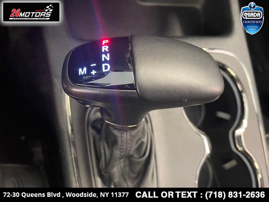 Used Dodge Durango GT AWD 2018 | 26 Motors Queens. Woodside, New York Used Dodge Durango GT AWD 2018 | 26 Motors Queens. Woodside, New York