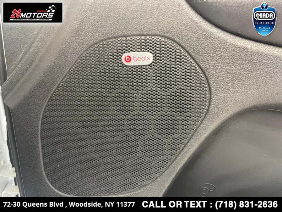 Used Dodge Durango GT AWD 2018 | 26 Motors Queens. Woodside, New York Used Dodge Durango GT AWD 2018 | 26 Motors Queens. Woodside, New York