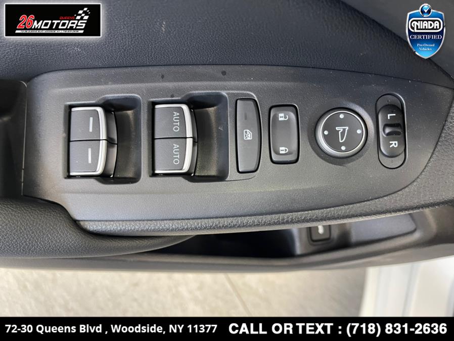 Used Honda Accord Sedan Sport 1.5T CVT 2020 | 26 Motors Queens. Woodside, New York Used Honda Accord Sedan Sport 1.5T CVT 2020 | 26 Motors Queens. Woodside, New York