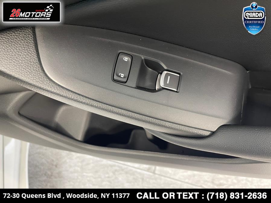 Used Honda Accord Sedan Sport 1.5T CVT 2020 | 26 Motors Queens. Woodside, New York Used Honda Accord Sedan Sport 1.5T CVT 2020 | 26 Motors Queens. Woodside, New York