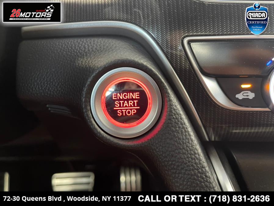 Used Honda Accord Sedan Sport 1.5T CVT 2020 | 26 Motors Queens. Woodside, New York Used Honda Accord Sedan Sport 1.5T CVT 2020 | 26 Motors Queens. Woodside, New York